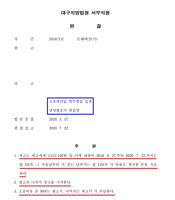 a9c25082924e85755912d7a2b7c16c3e_1640322285_416.jpg a9c25082924e85755912d7a2b7c16c3e_1640322285_416.jpg