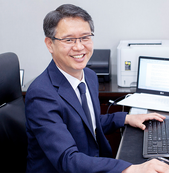 law_pic02.jpg