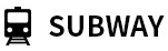 subway.jpg